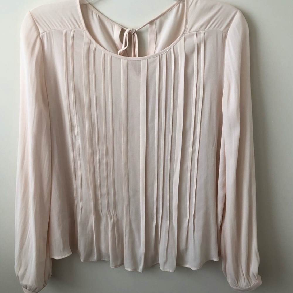 💖Stunning Blouse
